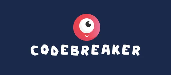 CodeBreaker