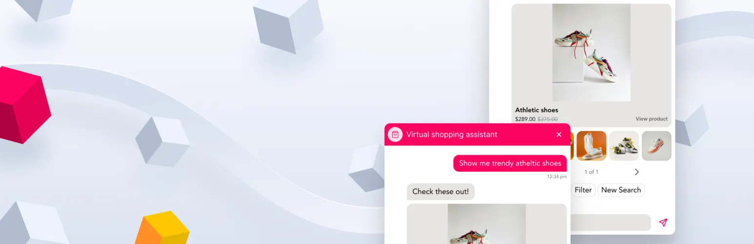 ON Web Chat Client WordPress Plugin