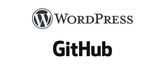 WordPress Git Installer